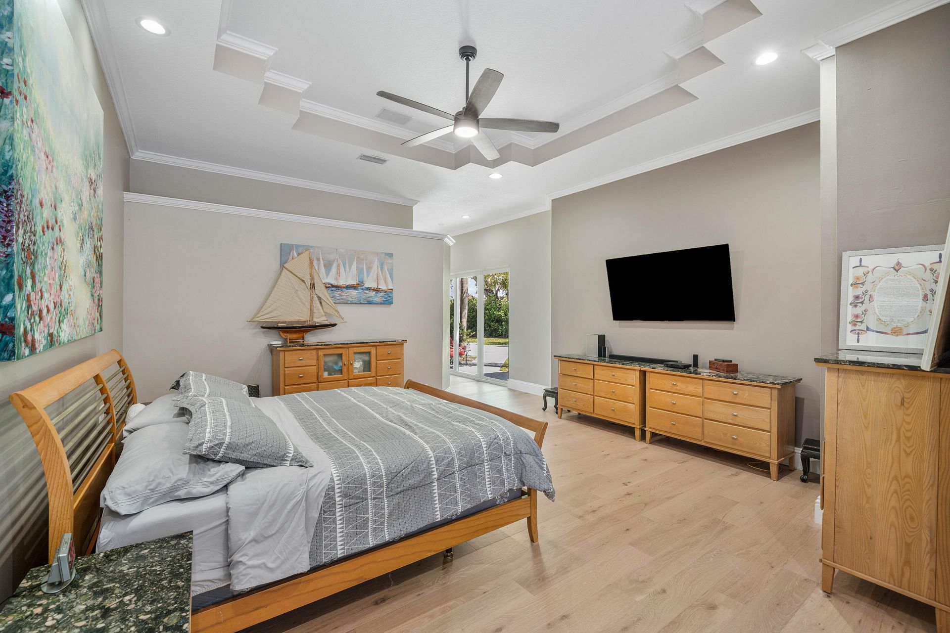 6595 NW 32nd Terrace, Boca Raton, FL 33496 Photo