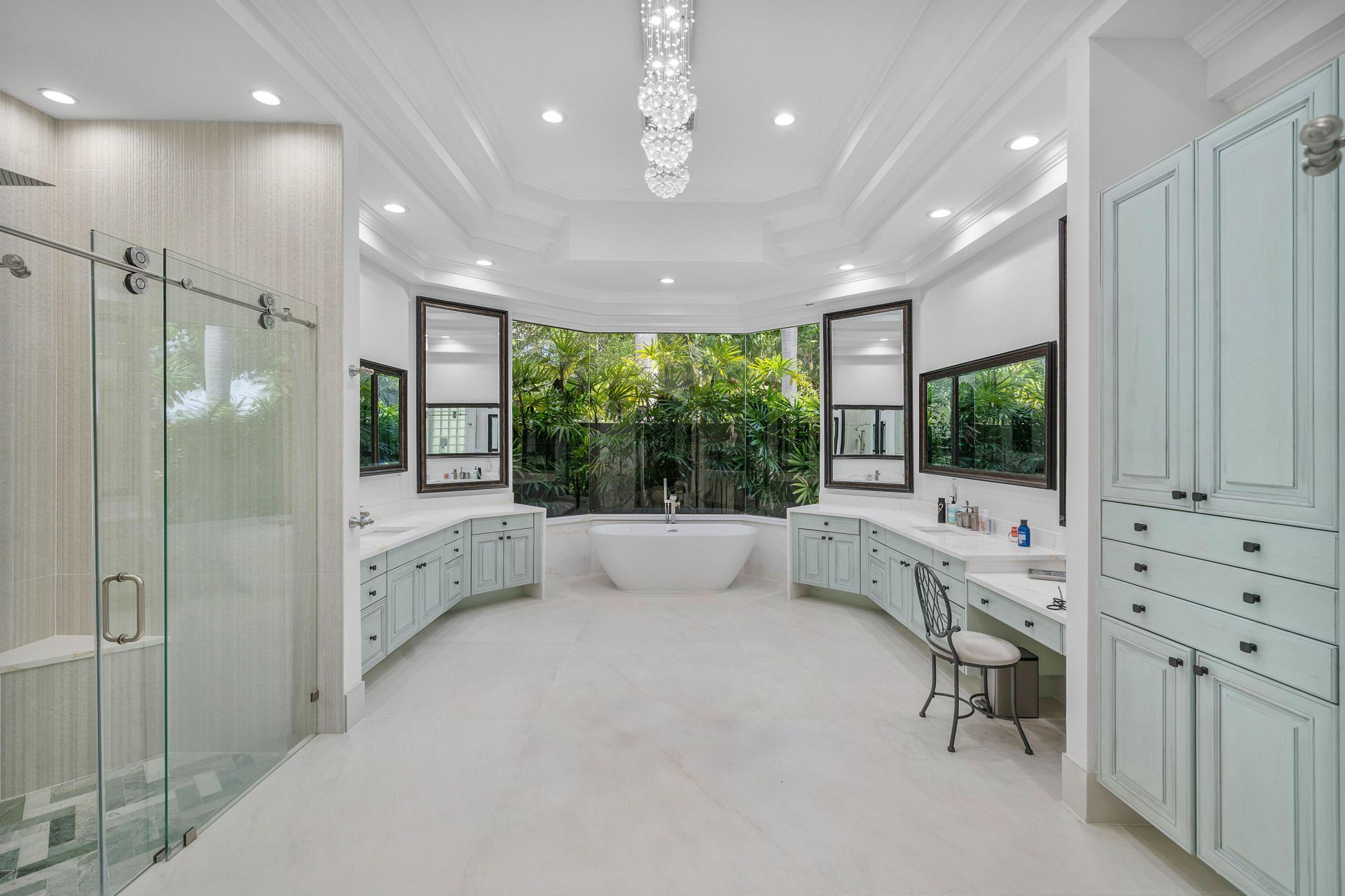 6595 NW 32nd Terrace, Boca Raton, FL 33496 Photo