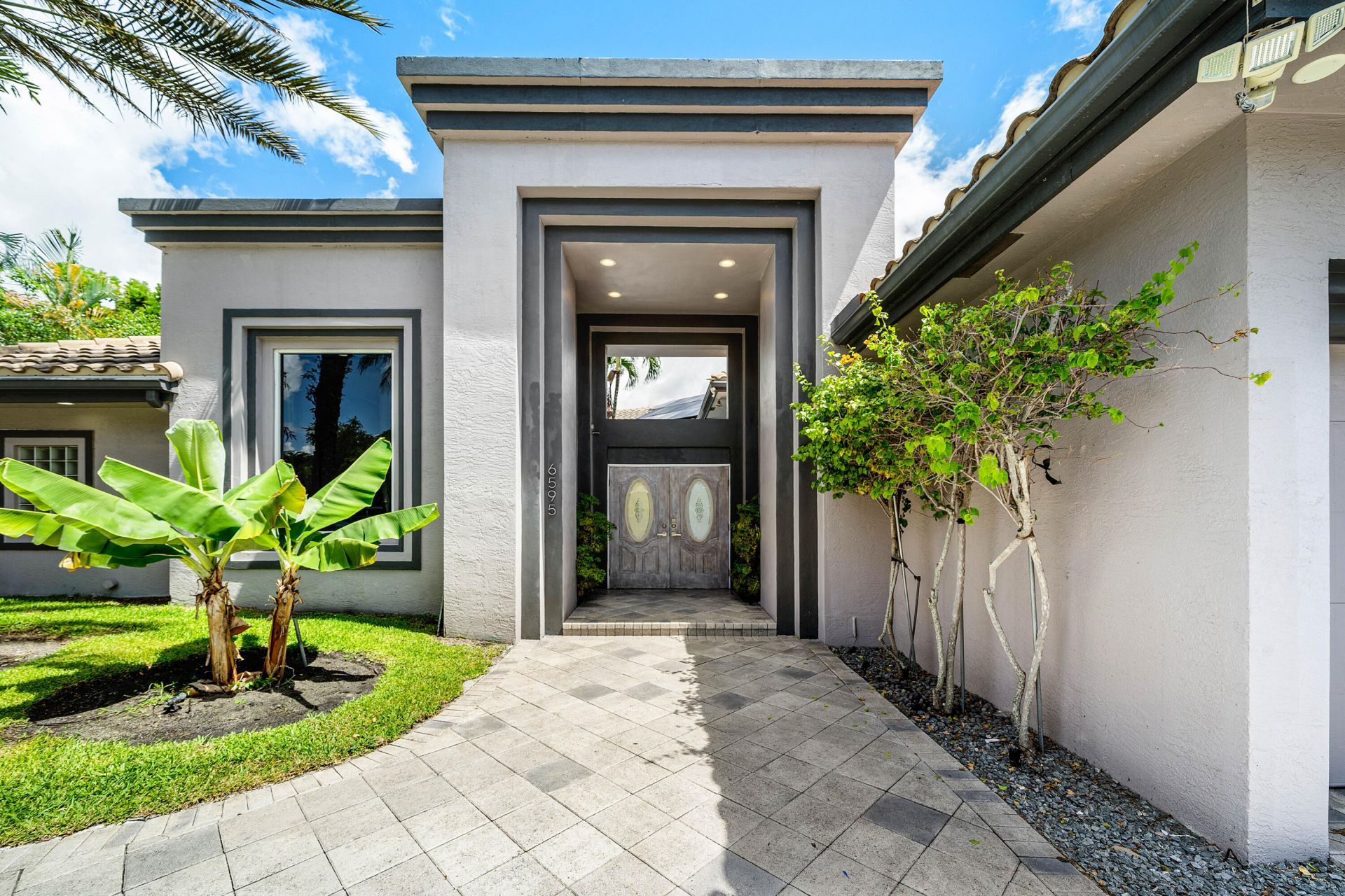 6595 NW 32nd Terrace, Boca Raton, FL 33496 Photo