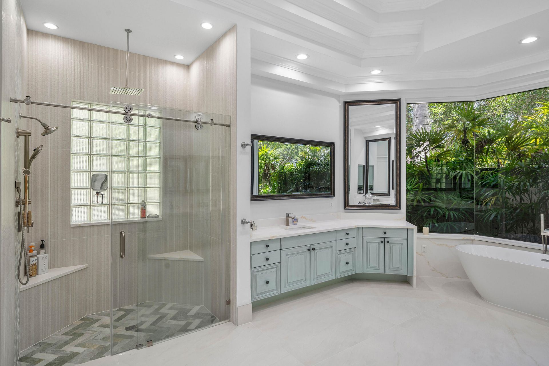 6595 NW 32nd Terrace, Boca Raton, FL 33496 Photo