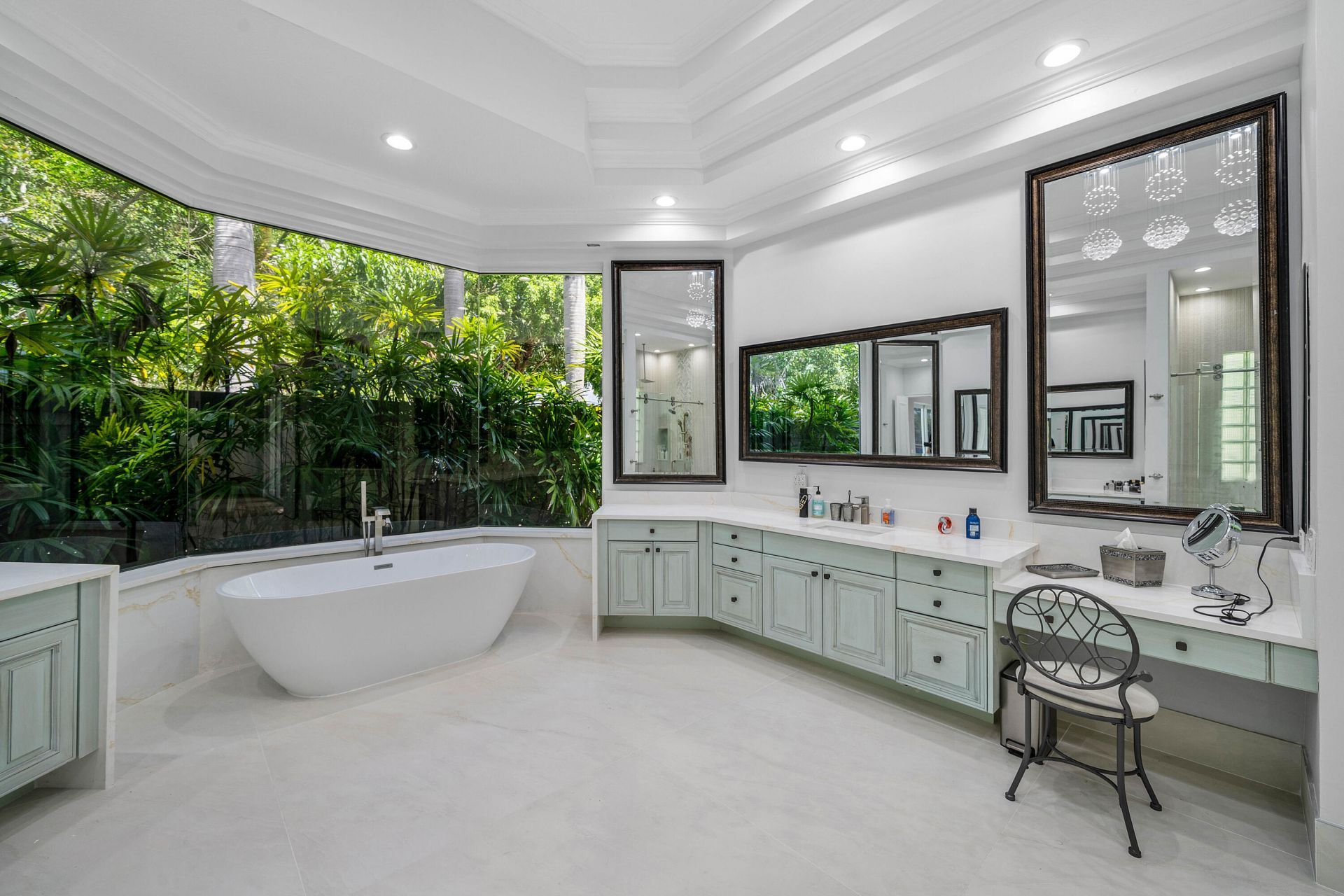 6595 NW 32nd Terrace, Boca Raton, FL 33496 Photo
