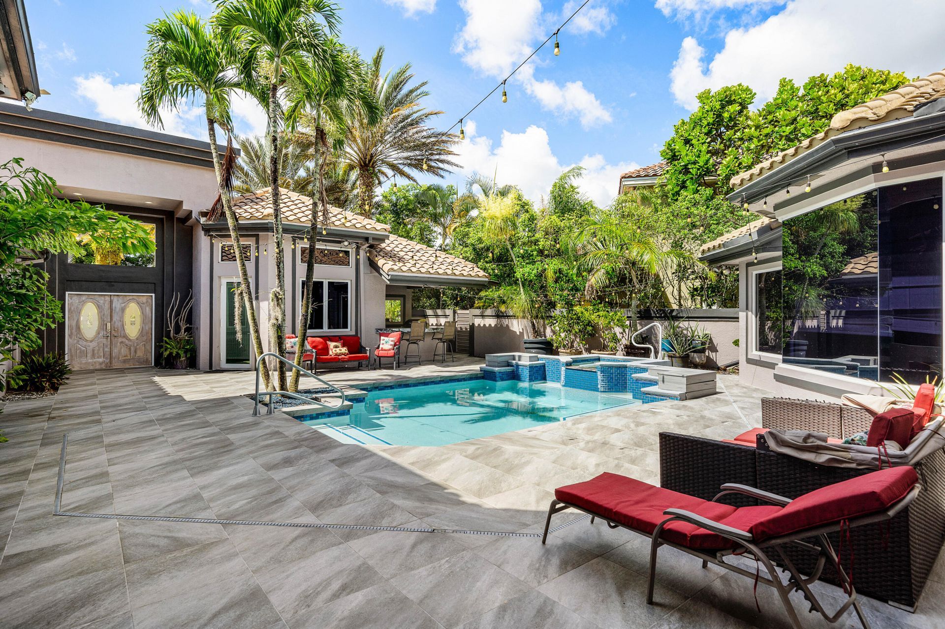 6595 NW 32nd Terrace, Boca Raton, FL 33496 Photo