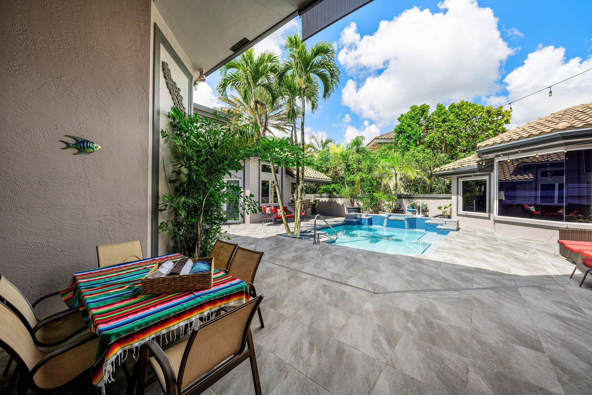 6595 NW 32nd Terrace, Boca Raton, FL 33496 Photo