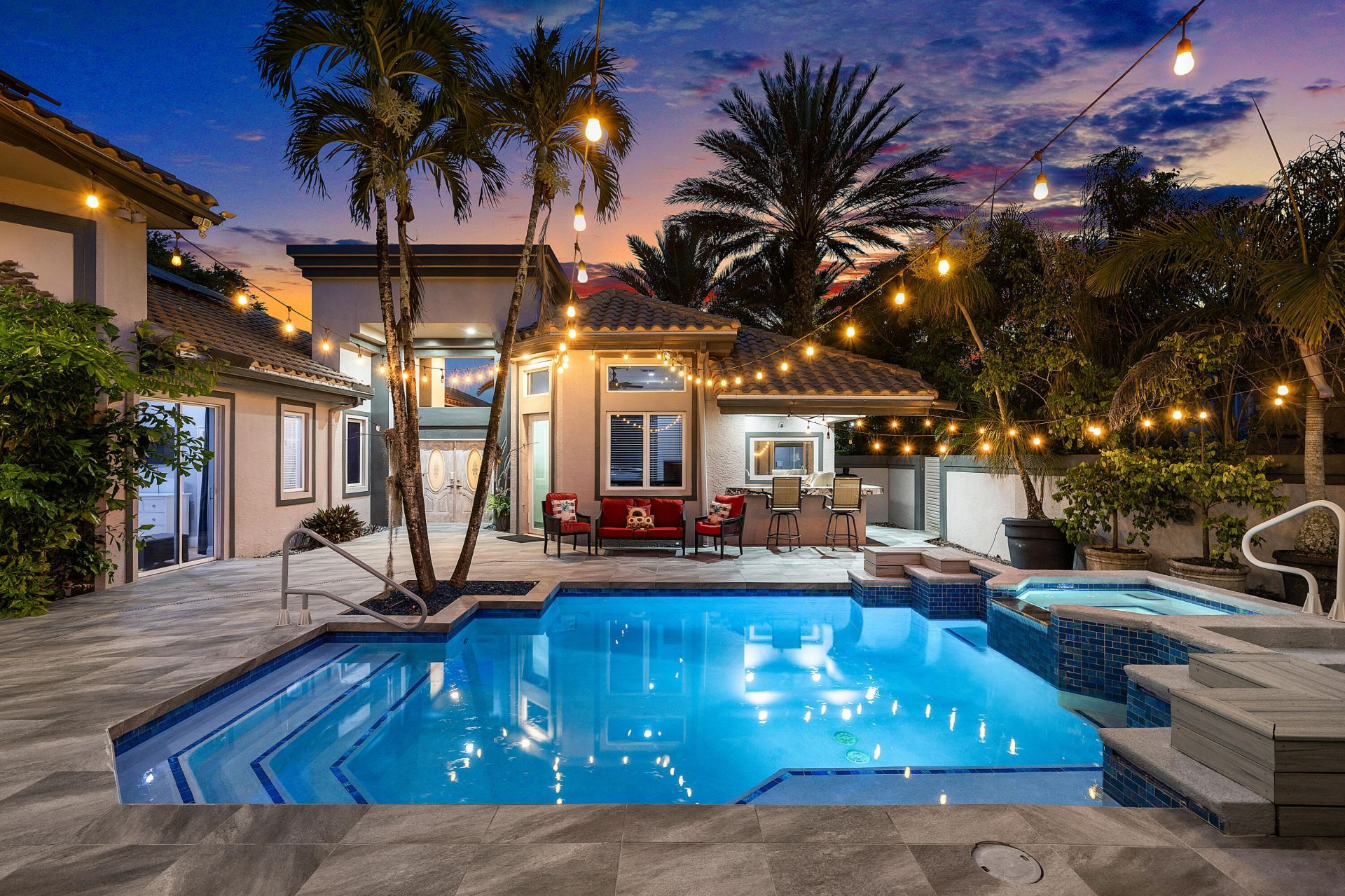 6595 NW 32nd Terrace, Boca Raton, FL 33496 Photo