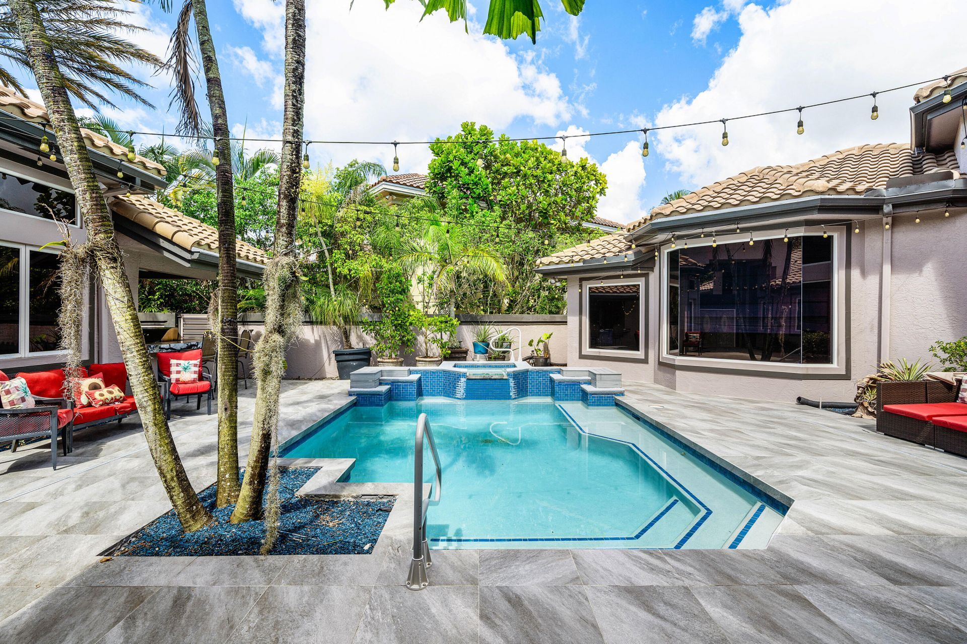 6595 NW 32nd Terrace, Boca Raton, FL 33496 Photo