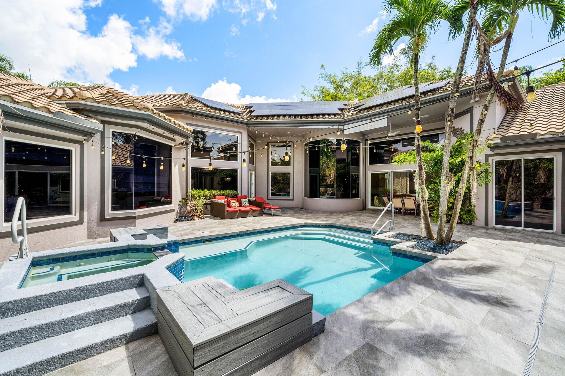 6595 NW 32nd Terrace, Boca Raton, FL 33496 Photo