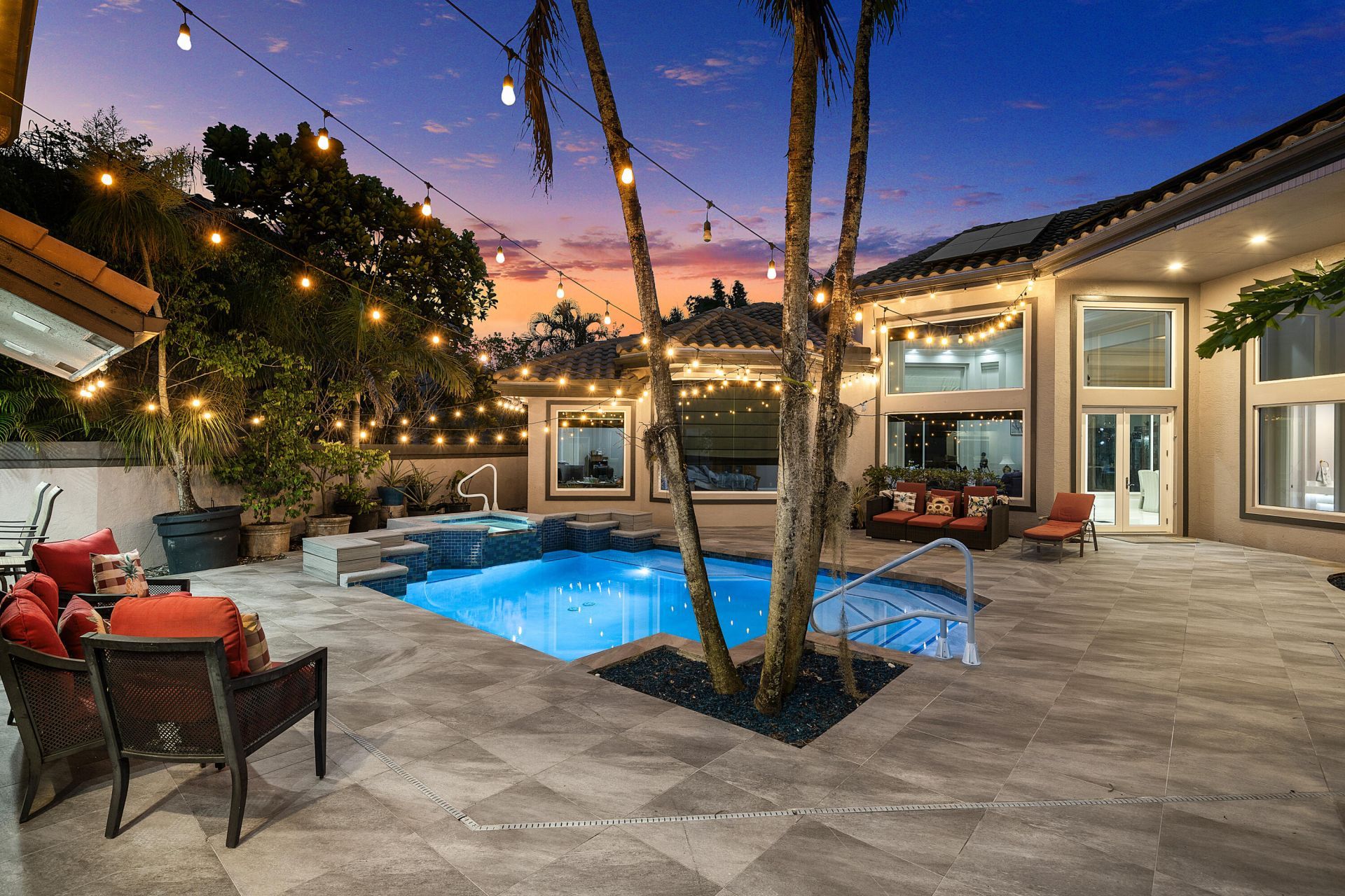 6595 NW 32nd Terrace, Boca Raton, FL 33496 Photo