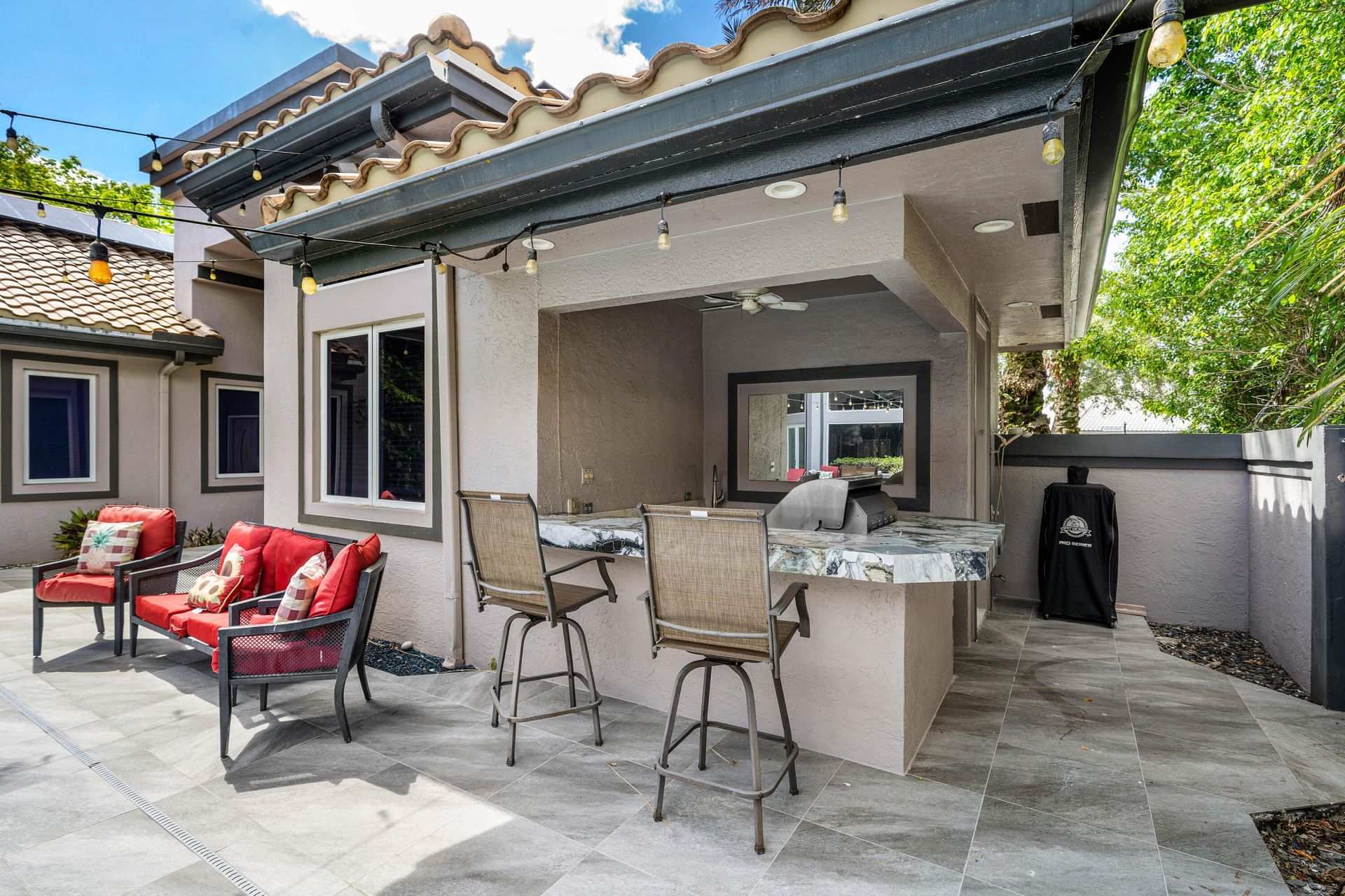 6595 NW 32nd Terrace, Boca Raton, FL 33496 Photo