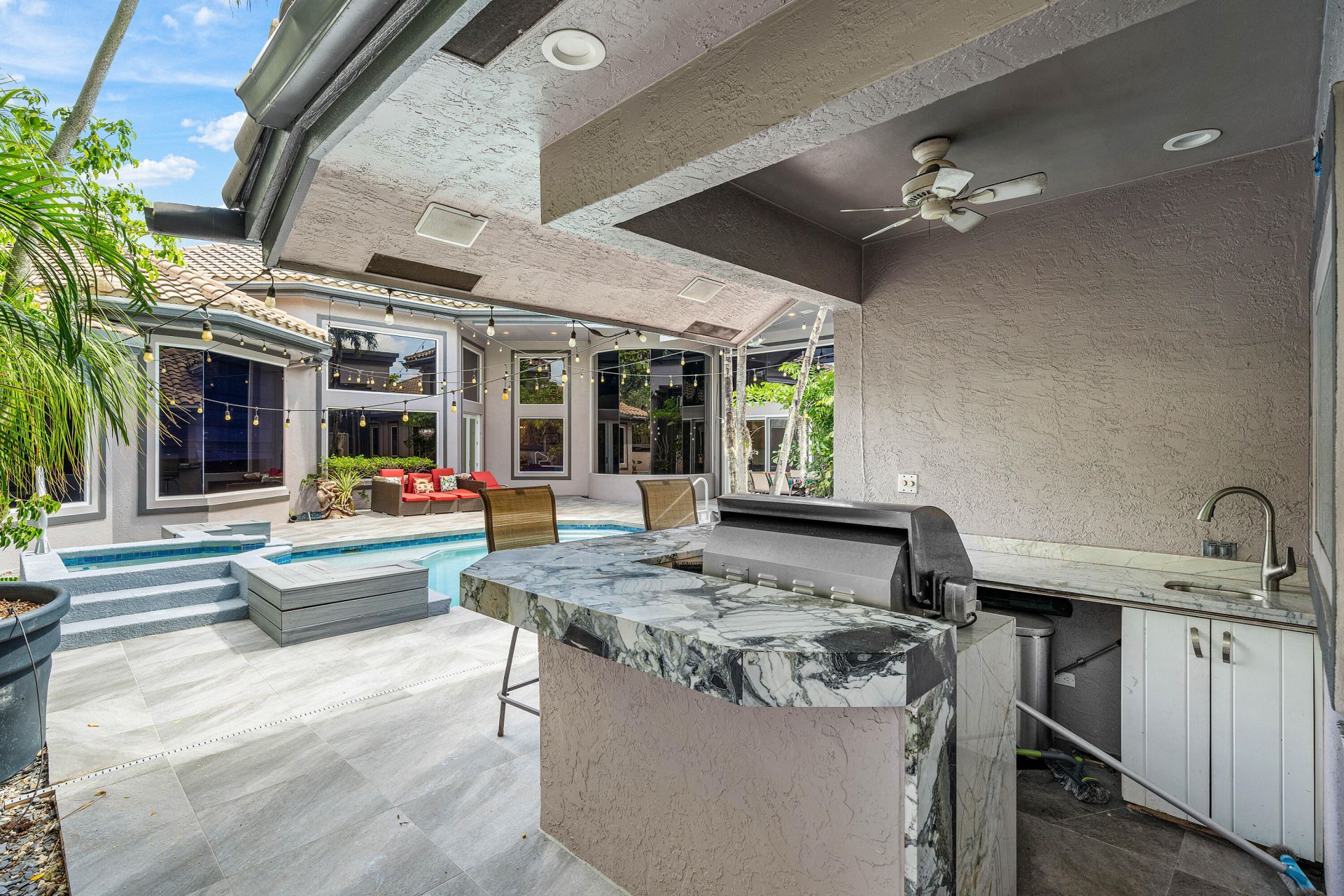 6595 NW 32nd Terrace, Boca Raton, FL 33496 Photo