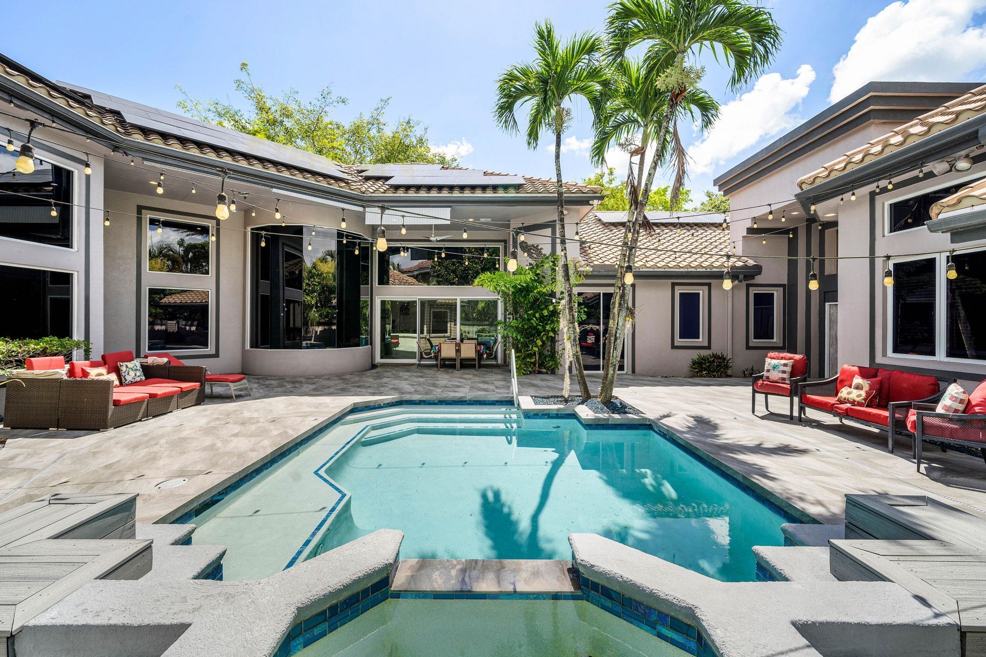 6595 NW 32nd Terrace, Boca Raton, FL 33496 Photo