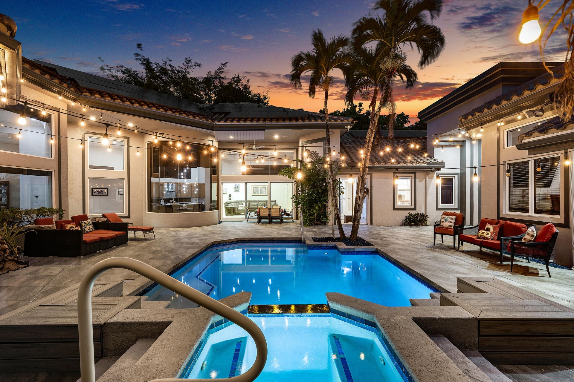 6595 NW 32nd Terrace, Boca Raton, FL 33496 Photo