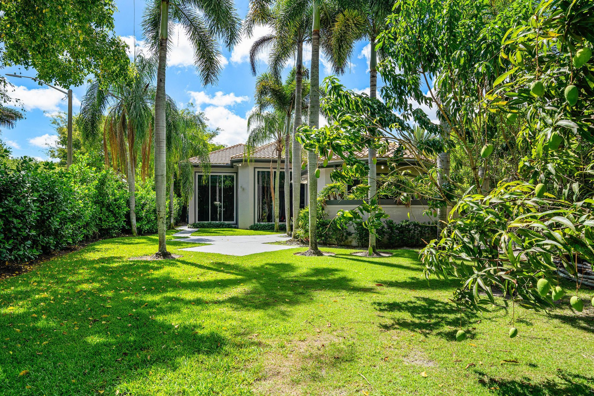 6595 NW 32nd Terrace, Boca Raton, FL 33496 Photo