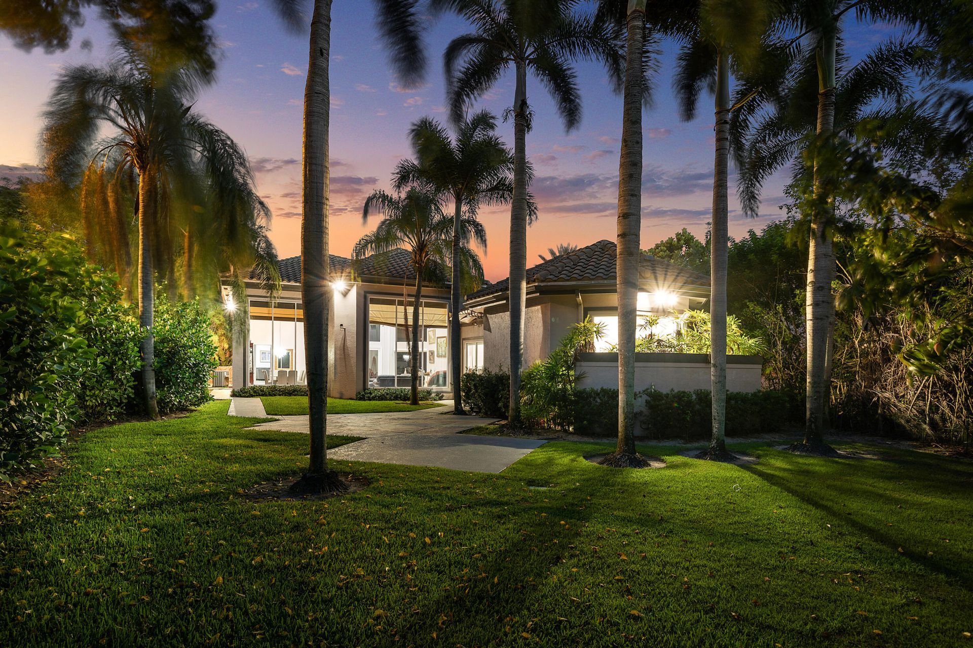 6595 NW 32nd Terrace, Boca Raton, FL 33496 Photo