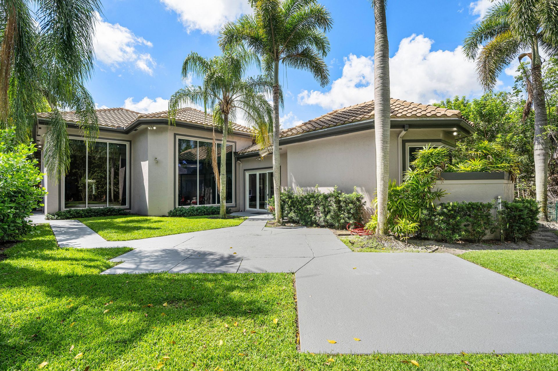 6595 NW 32nd Terrace, Boca Raton, FL 33496 Photo