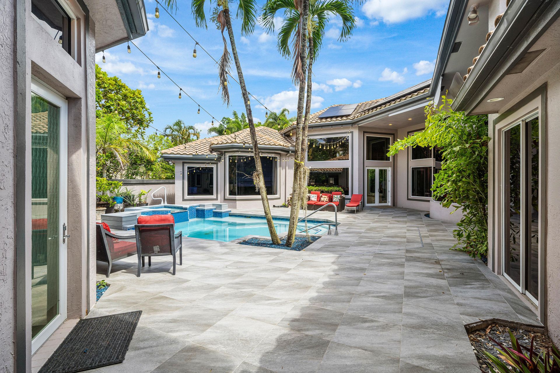 6595 NW 32nd Terrace, Boca Raton, FL 33496 Photo