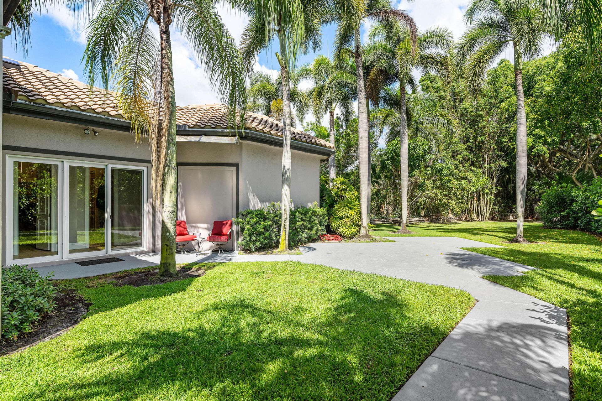 6595 NW 32nd Terrace, Boca Raton, FL 33496 Photo