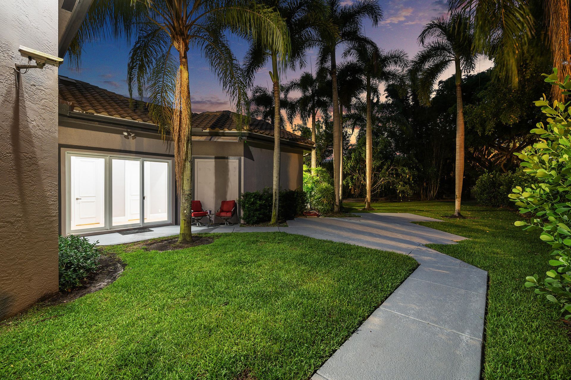 6595 NW 32nd Terrace, Boca Raton, FL 33496 Photo