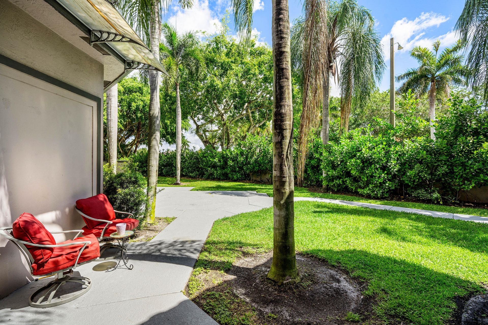 6595 NW 32nd Terrace, Boca Raton, FL 33496 Photo