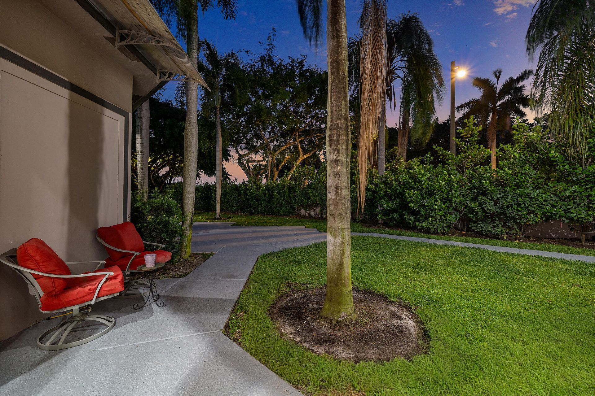 6595 NW 32nd Terrace, Boca Raton, FL 33496 Photo