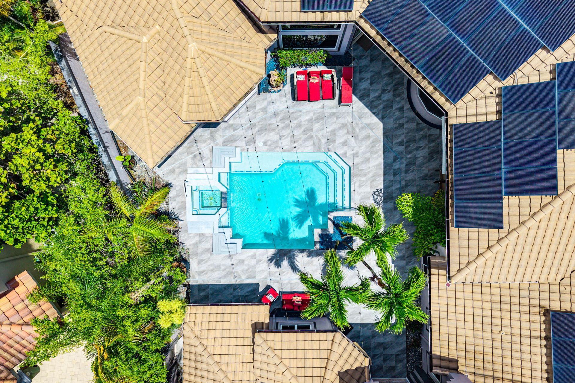 6595 NW 32nd Terrace, Boca Raton, FL 33496 Photo