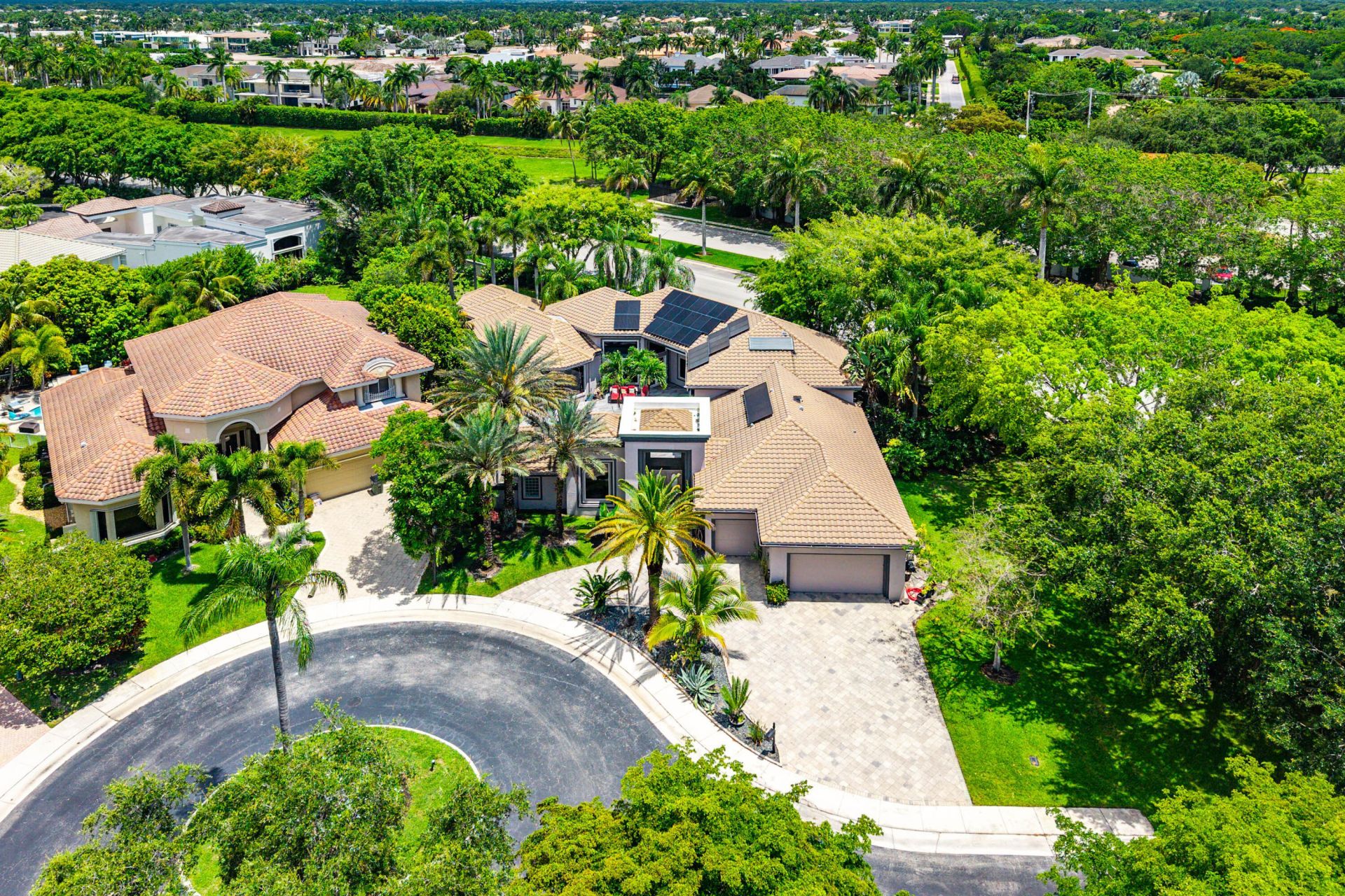 6595 NW 32nd Terrace, Boca Raton, FL 33496 Photo