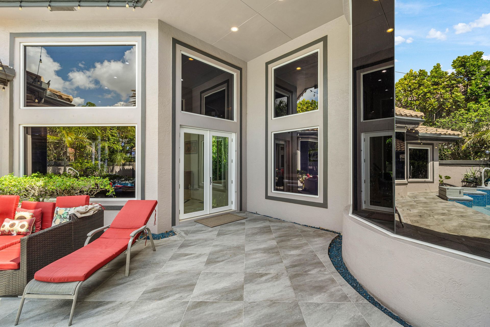 6595 NW 32nd Terrace, Boca Raton, FL 33496 Photo