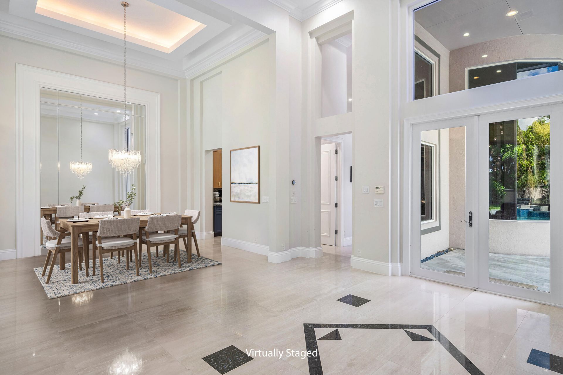 6595 NW 32nd Terrace, Boca Raton, FL 33496 Photo