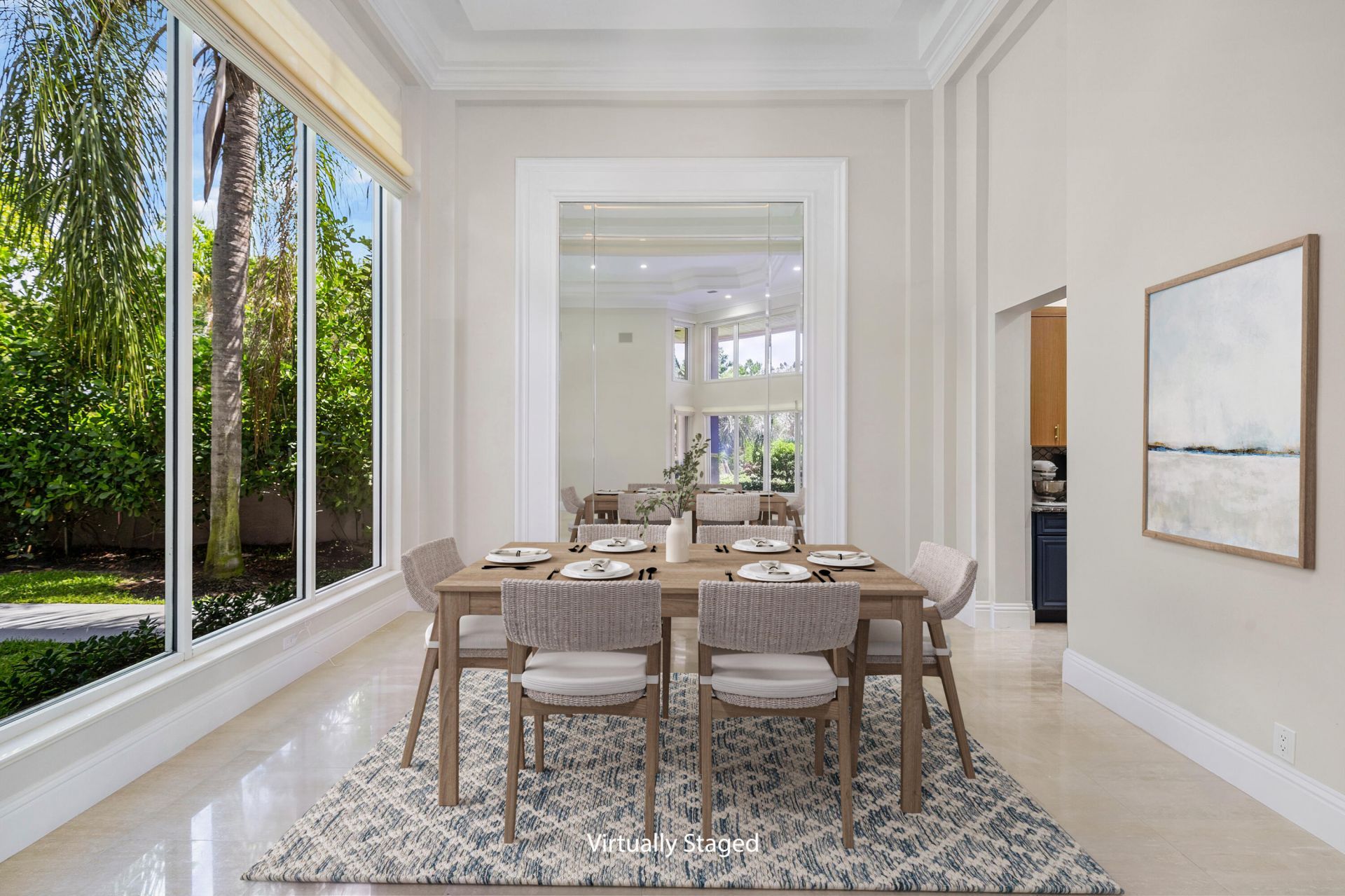 6595 NW 32nd Terrace, Boca Raton, FL 33496 Photo