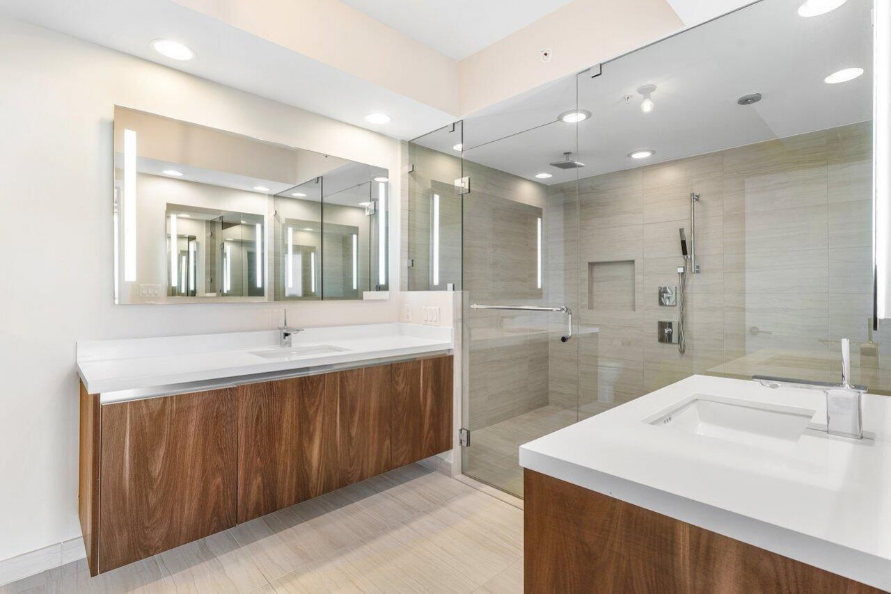 1180 N Federal Highway, Unit 707, Fort Lauderdale, FL 33304 Photo