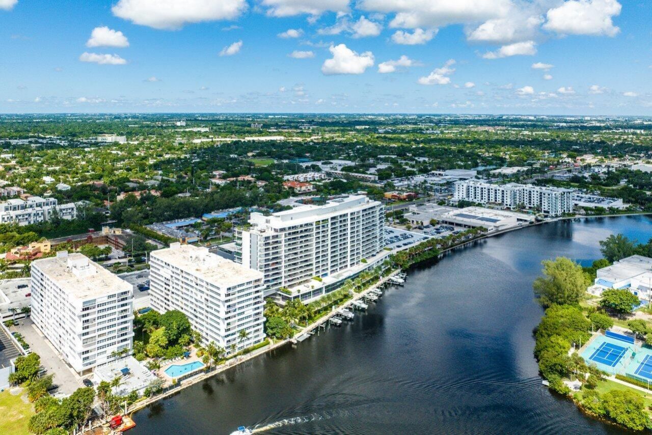 1180 N Federal Highway, Unit 707, Fort Lauderdale, FL 33304 Photo