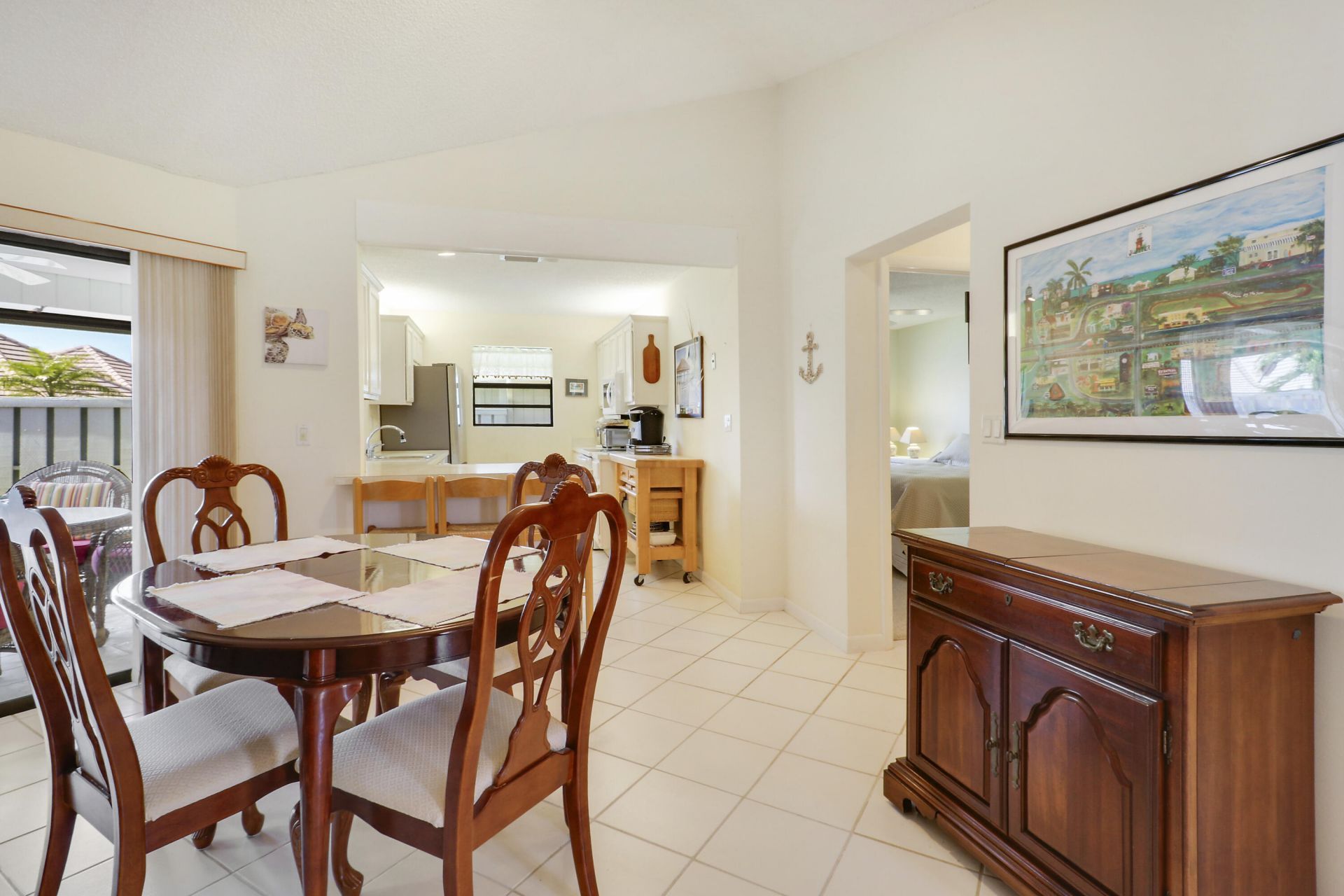 1127 E Seminole Avenue, Unit 15b, Jupiter, FL 33477 Photo