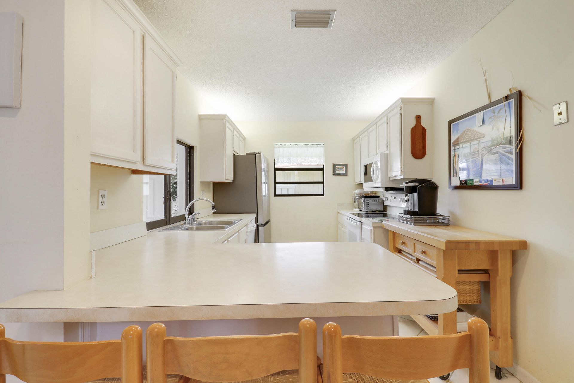 1127 E Seminole Avenue, Unit 15b, Jupiter, FL 33477 Photo