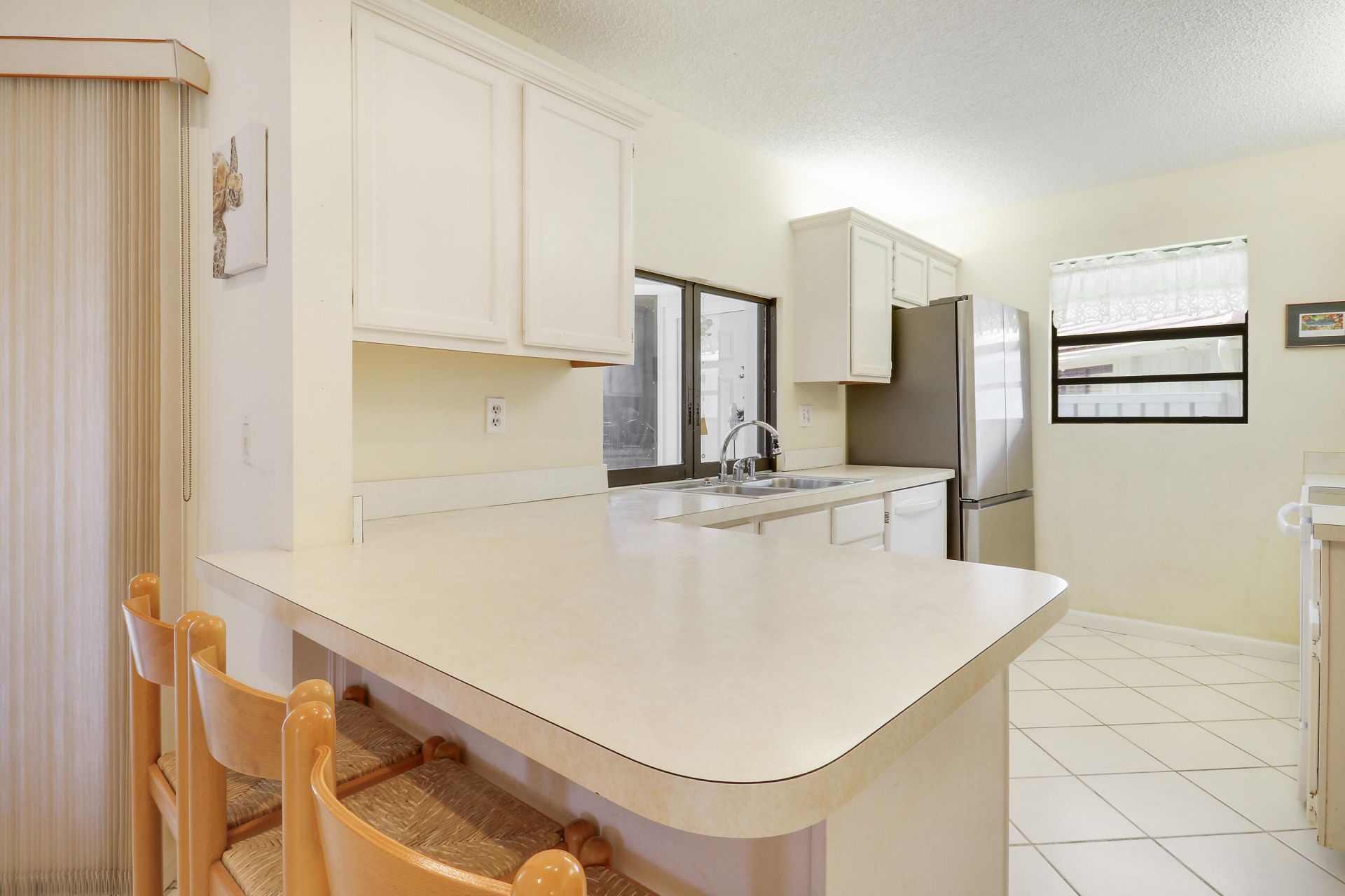 1127 E Seminole Avenue, Unit 15b, Jupiter, FL 33477 Photo
