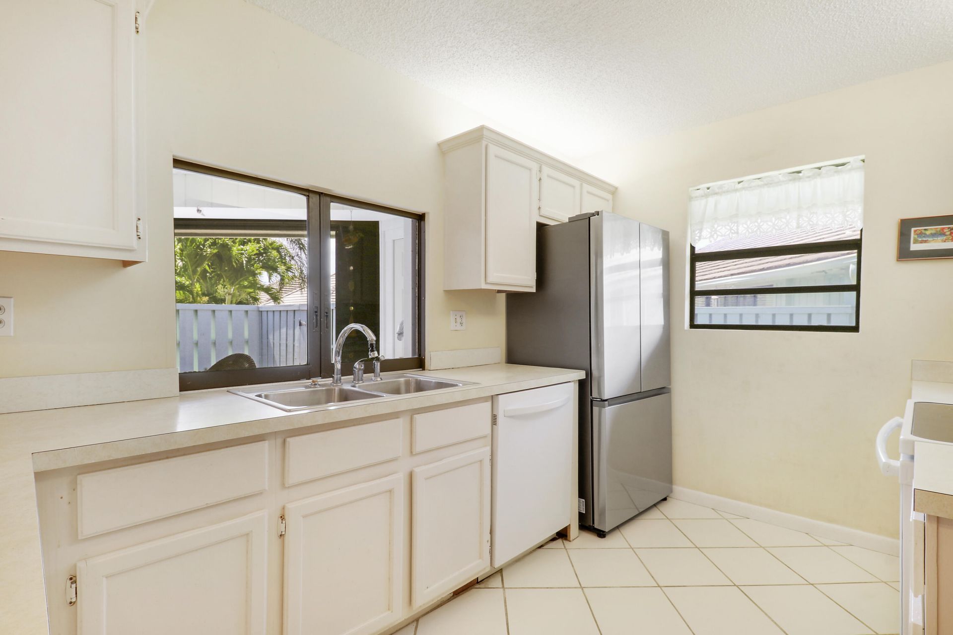 1127 E Seminole Avenue, Unit 15b, Jupiter, FL 33477 Photo