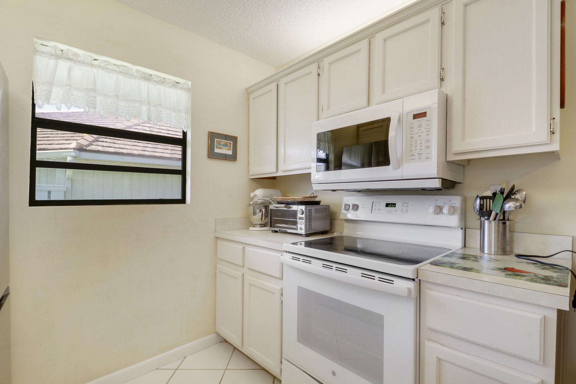 1127 E Seminole Avenue, Unit 15b, Jupiter, FL 33477 Photo