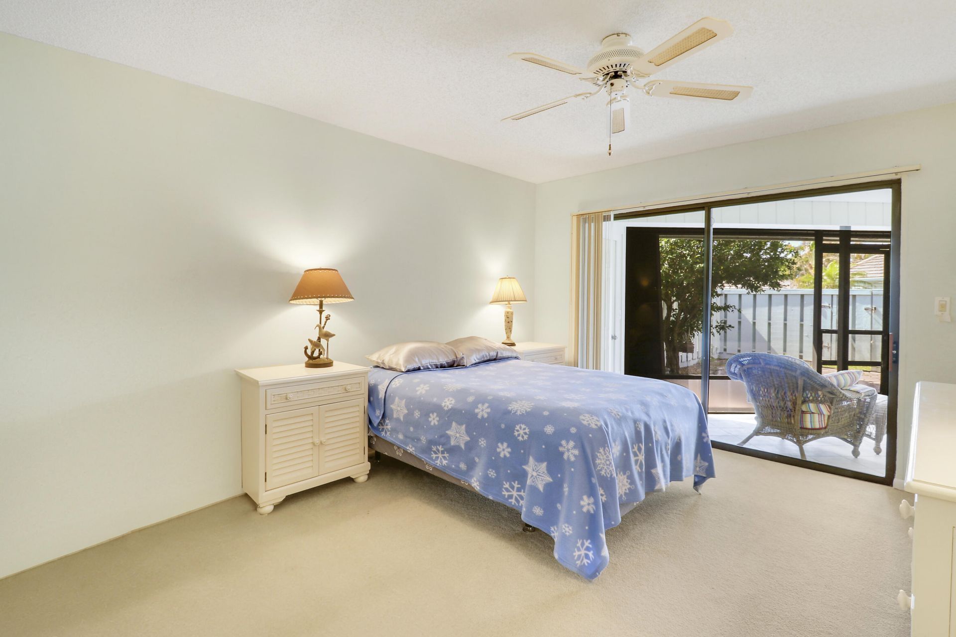 1127 E Seminole Avenue, Unit 15b, Jupiter, FL 33477 Photo