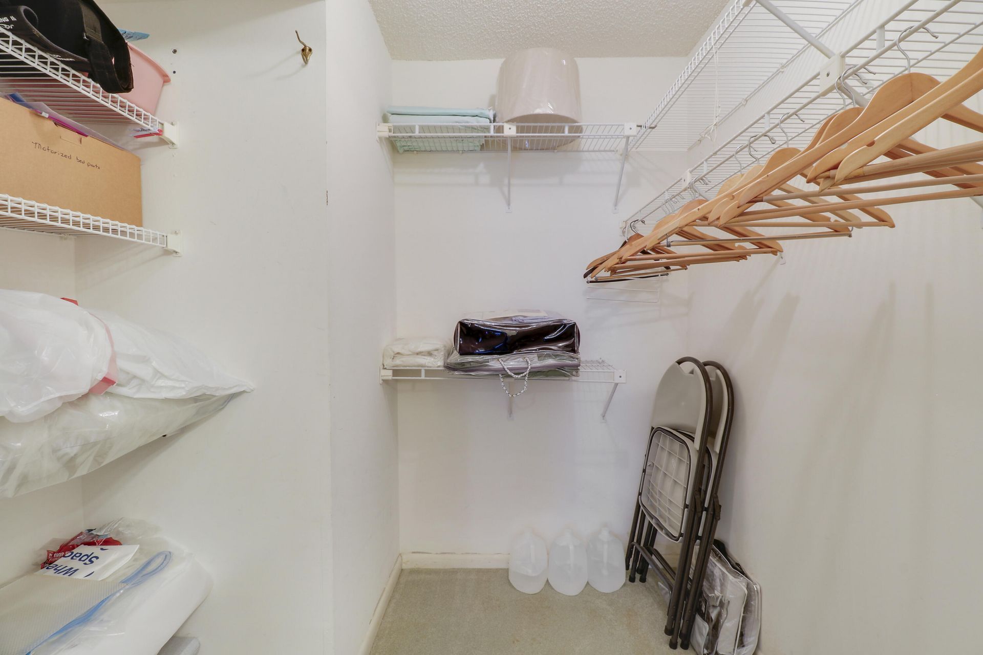 1127 E Seminole Avenue, Unit 15b, Jupiter, FL 33477 Photo