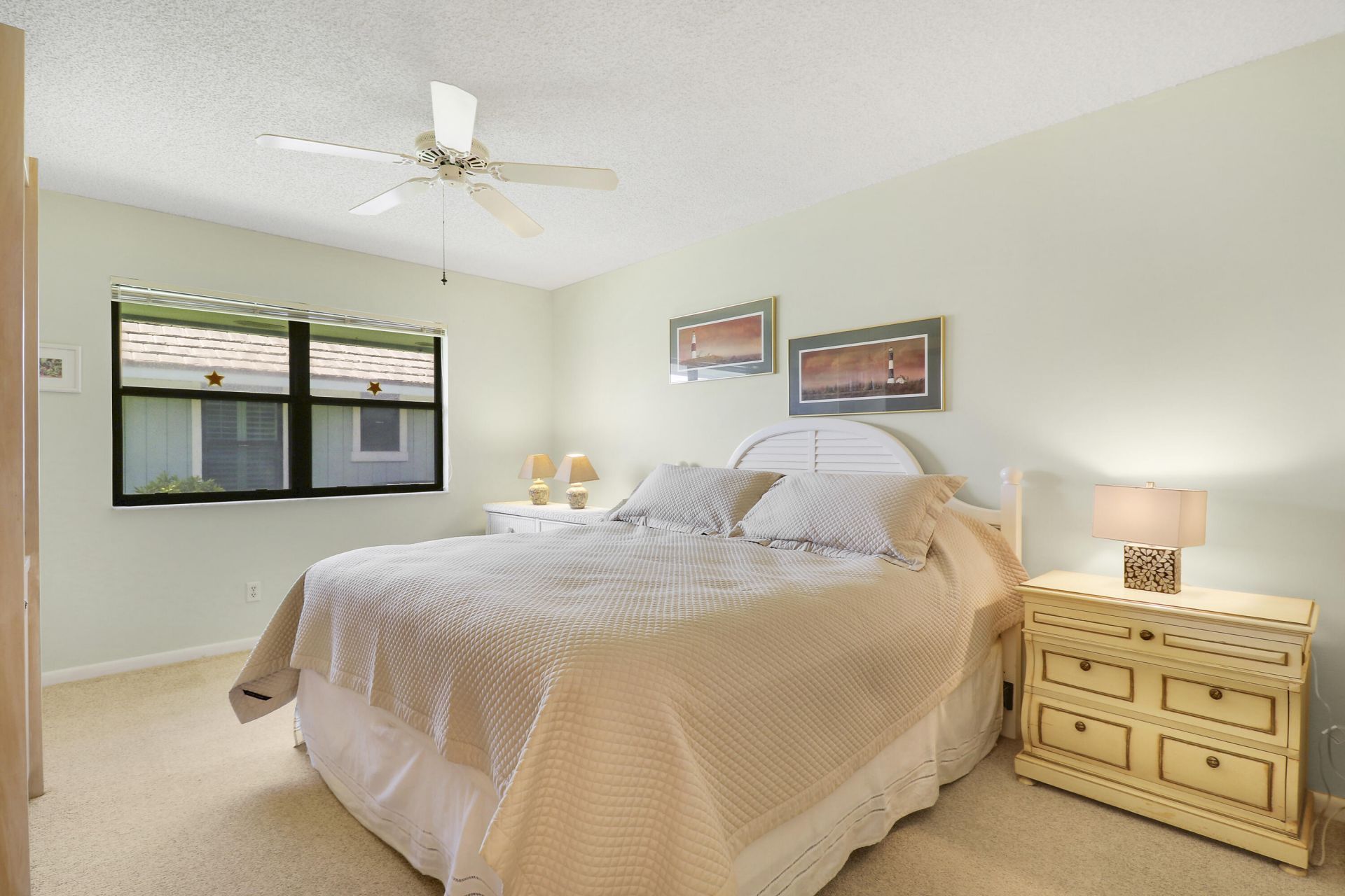 1127 E Seminole Avenue, Unit 15b, Jupiter, FL 33477 Photo