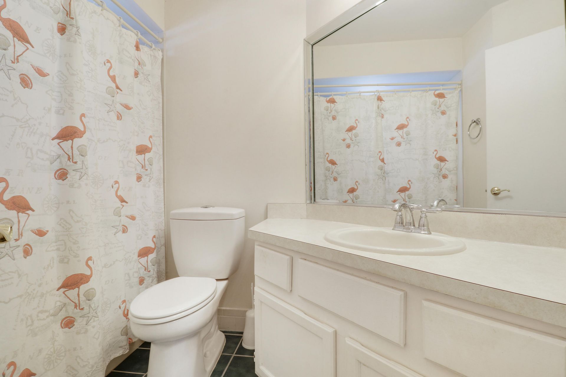1127 E Seminole Avenue, Unit 15b, Jupiter, FL 33477 Photo