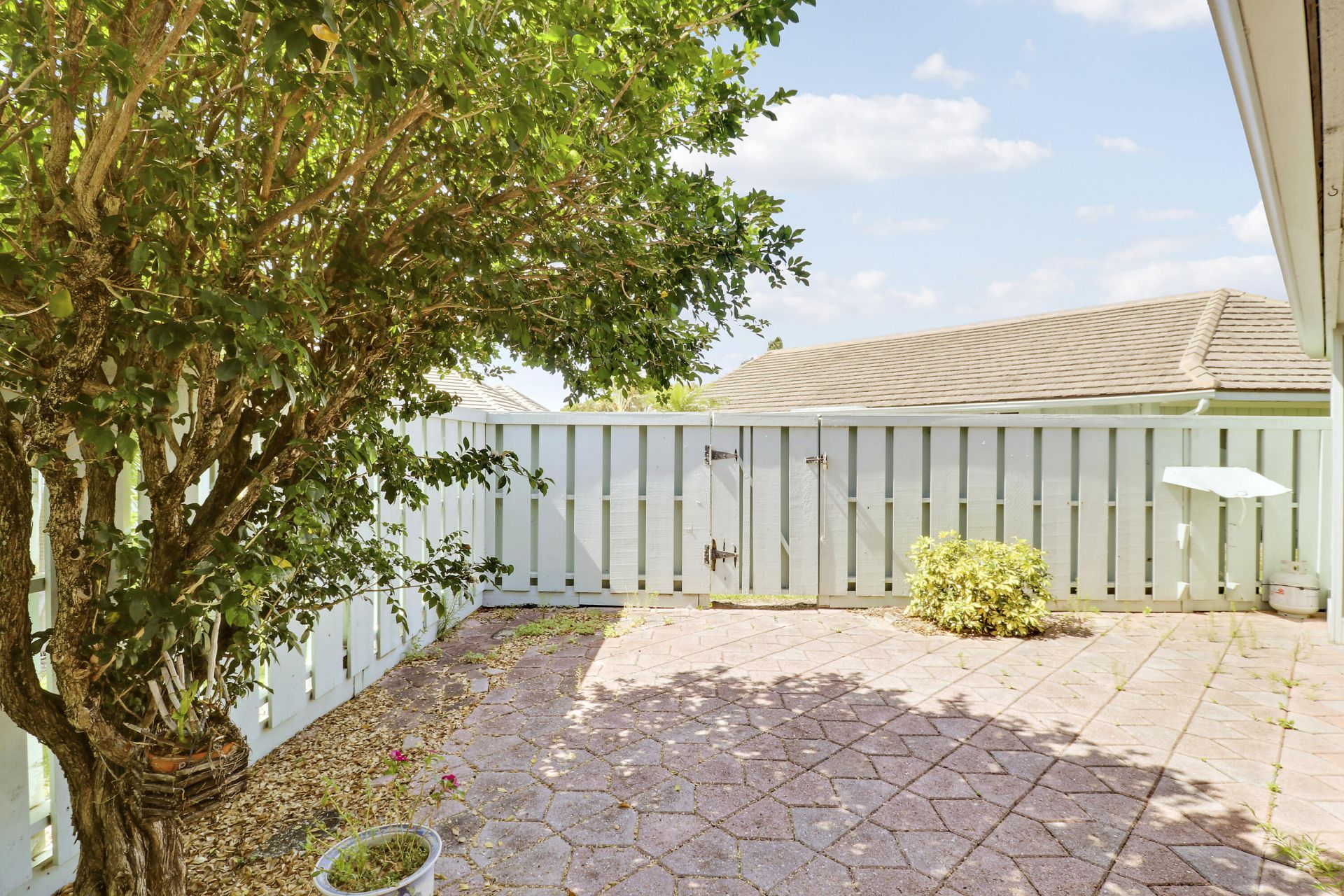 1127 E Seminole Avenue, Unit 15b, Jupiter, FL 33477 Photo