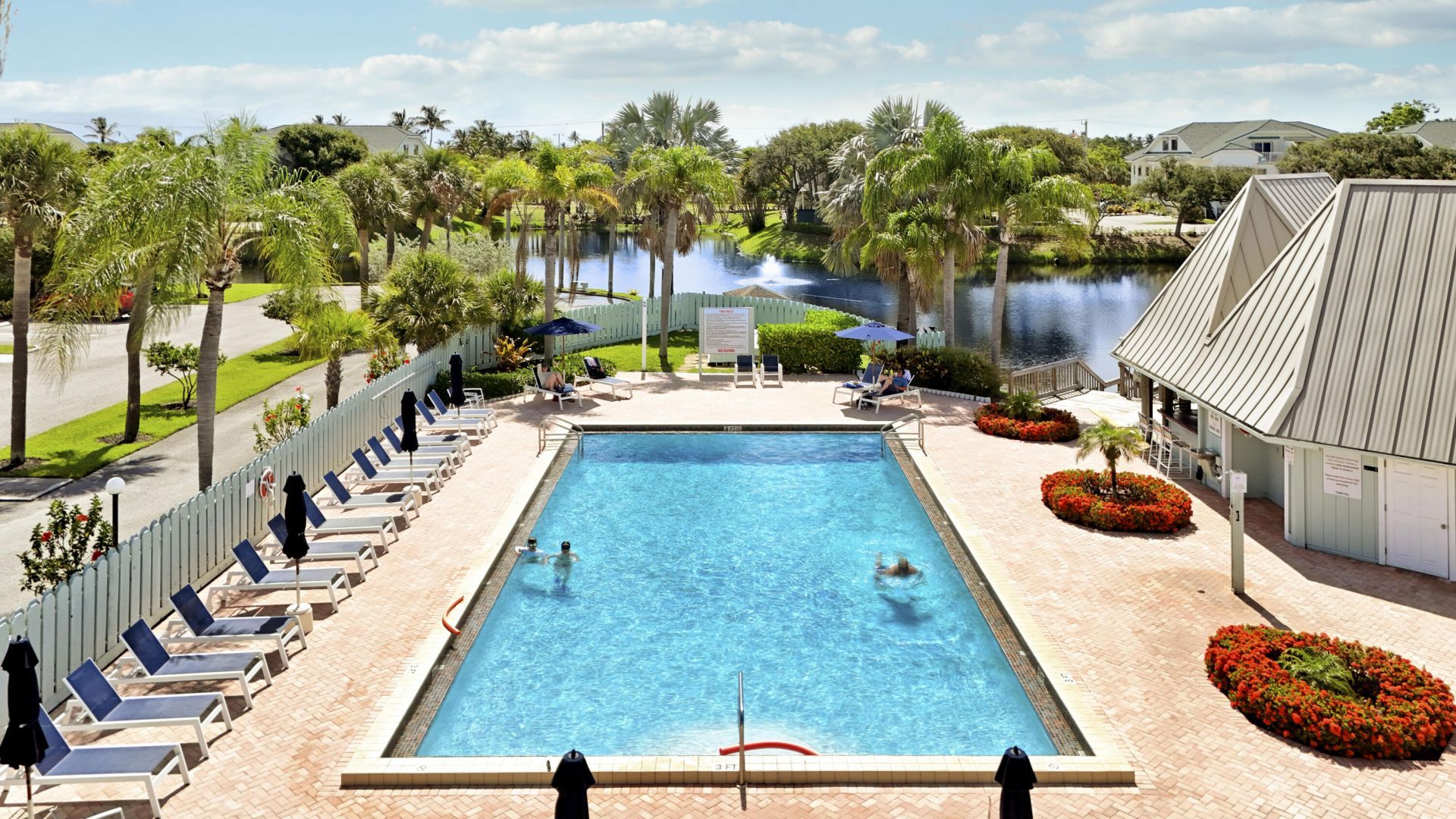 1127 E Seminole Avenue, Unit 15b, Jupiter, FL 33477 Photo