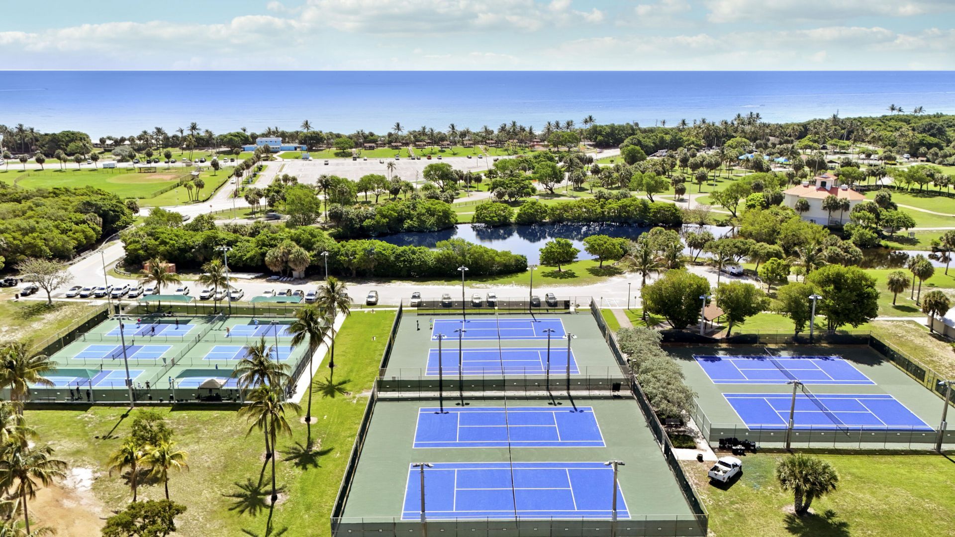 1127 E Seminole Avenue, Unit 15b, Jupiter, FL 33477 Photo