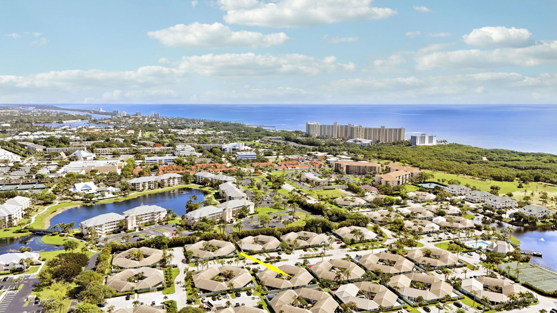 1127 E Seminole Avenue, Unit 15b, Jupiter, FL 33477 Photo