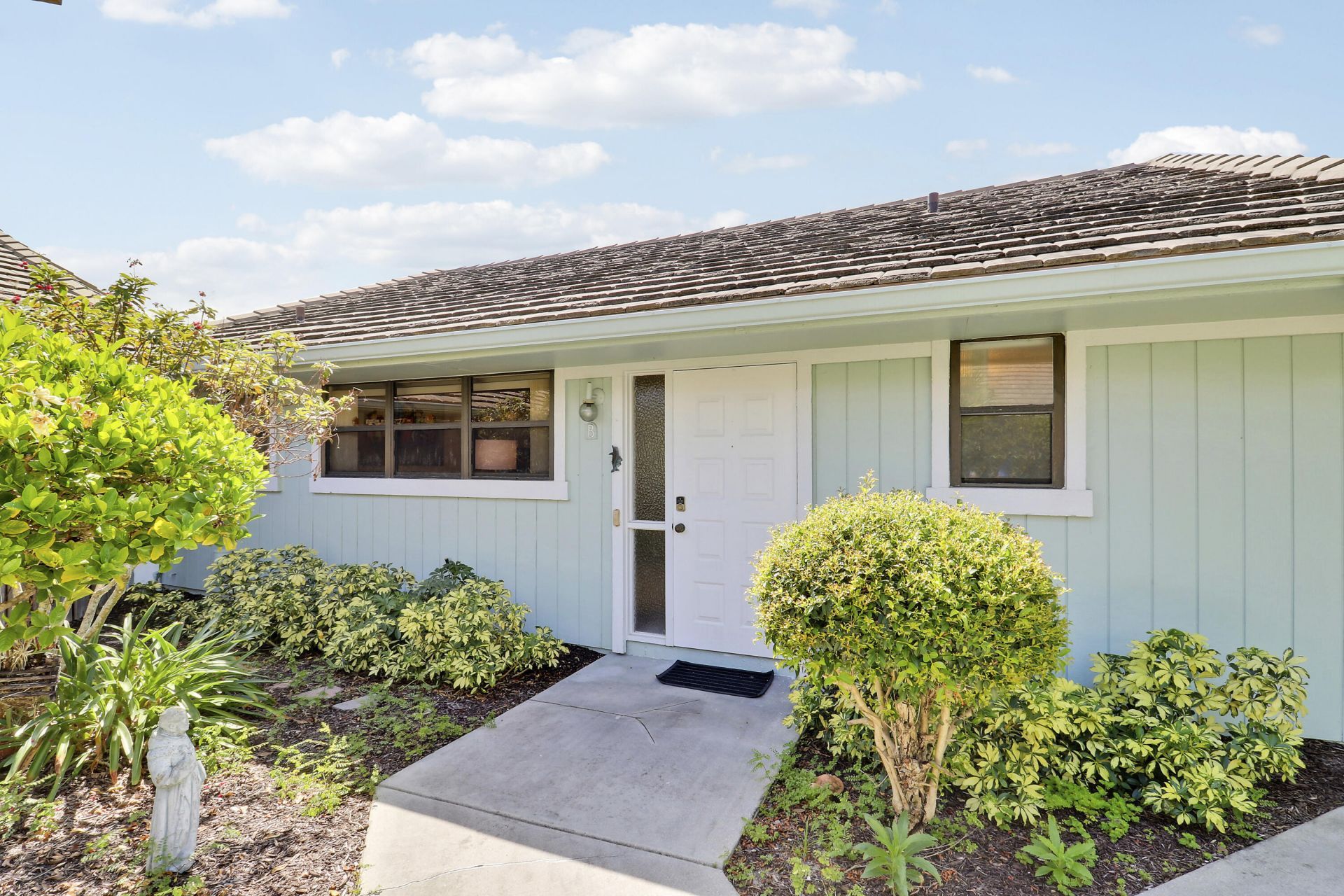 1127 E Seminole Avenue, Unit 15b, Jupiter, FL 33477 Photo