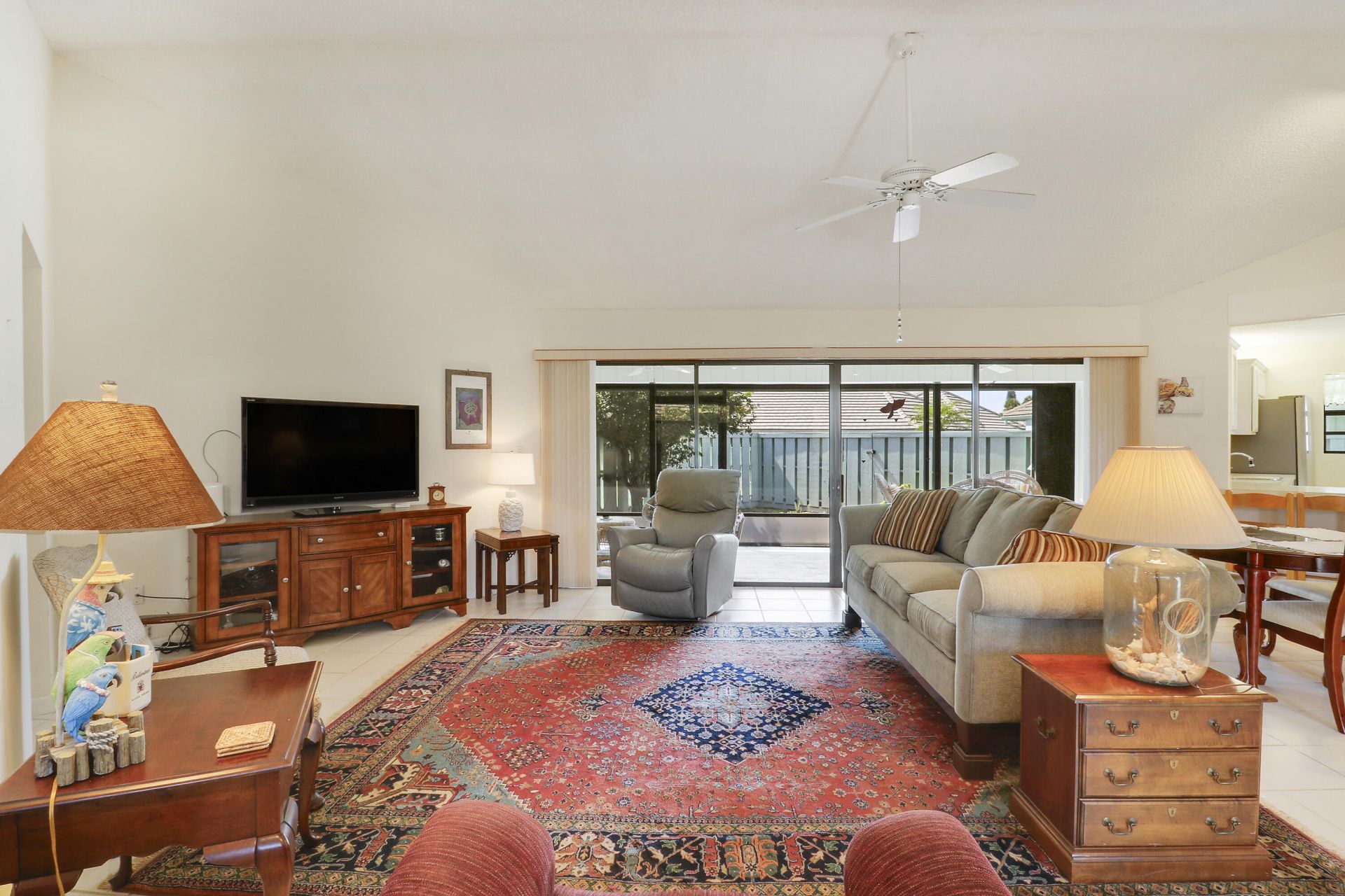 1127 E Seminole Avenue, Unit 15b, Jupiter, FL 33477 Photo