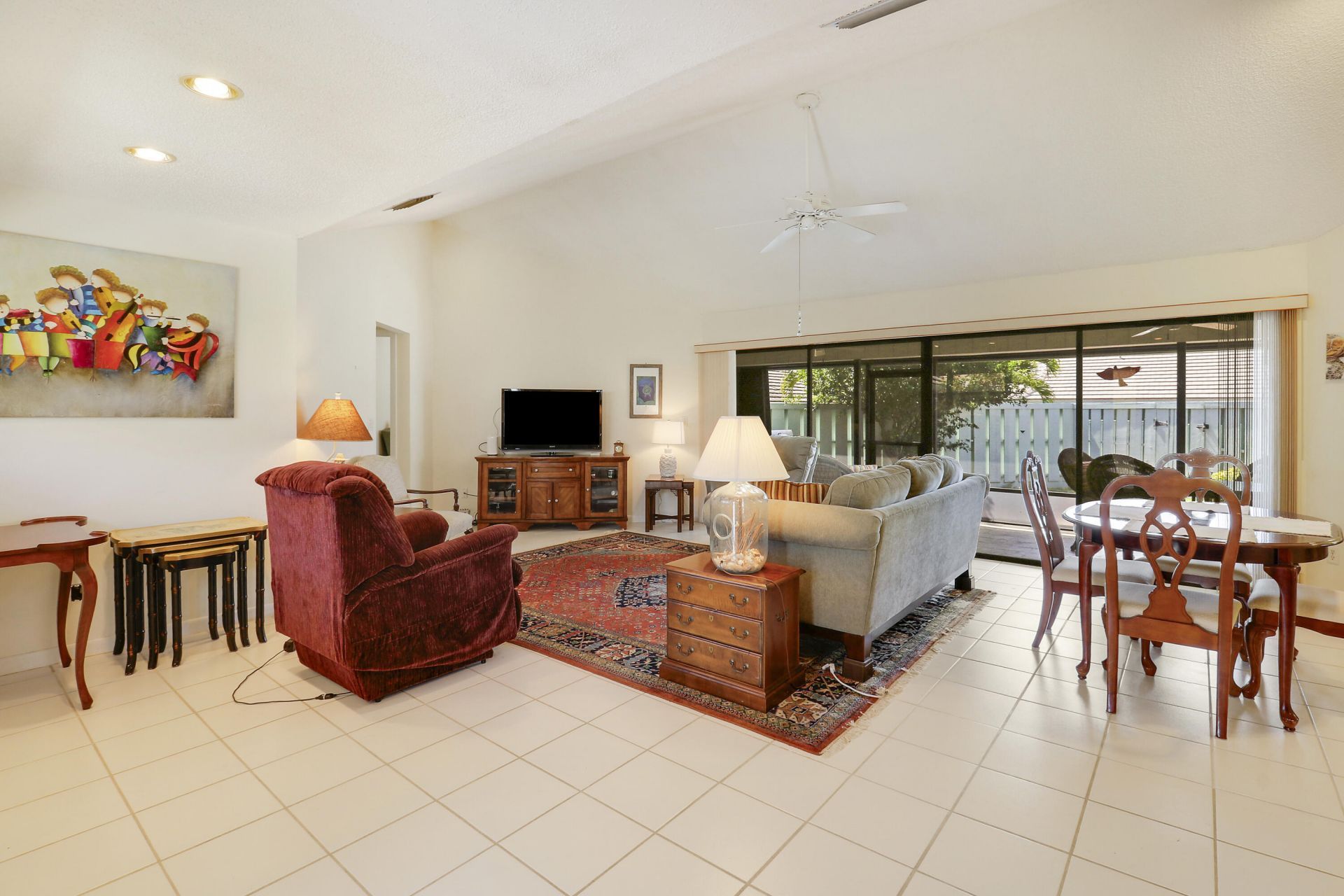 1127 E Seminole Avenue, Unit 15b, Jupiter, FL 33477 Photo