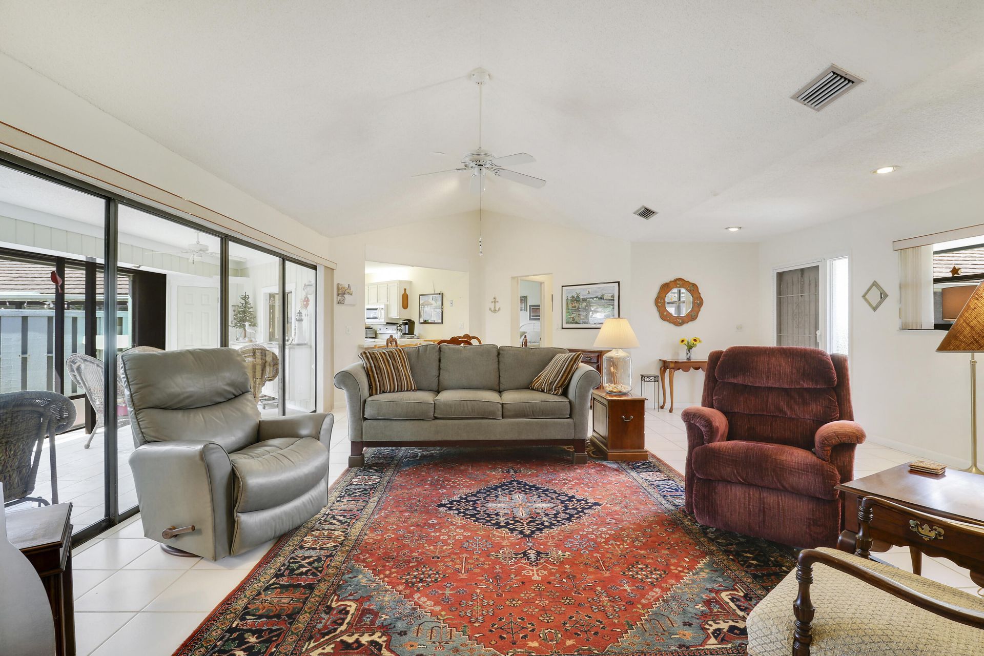 1127 E Seminole Avenue, Unit 15b, Jupiter, FL 33477 Photo