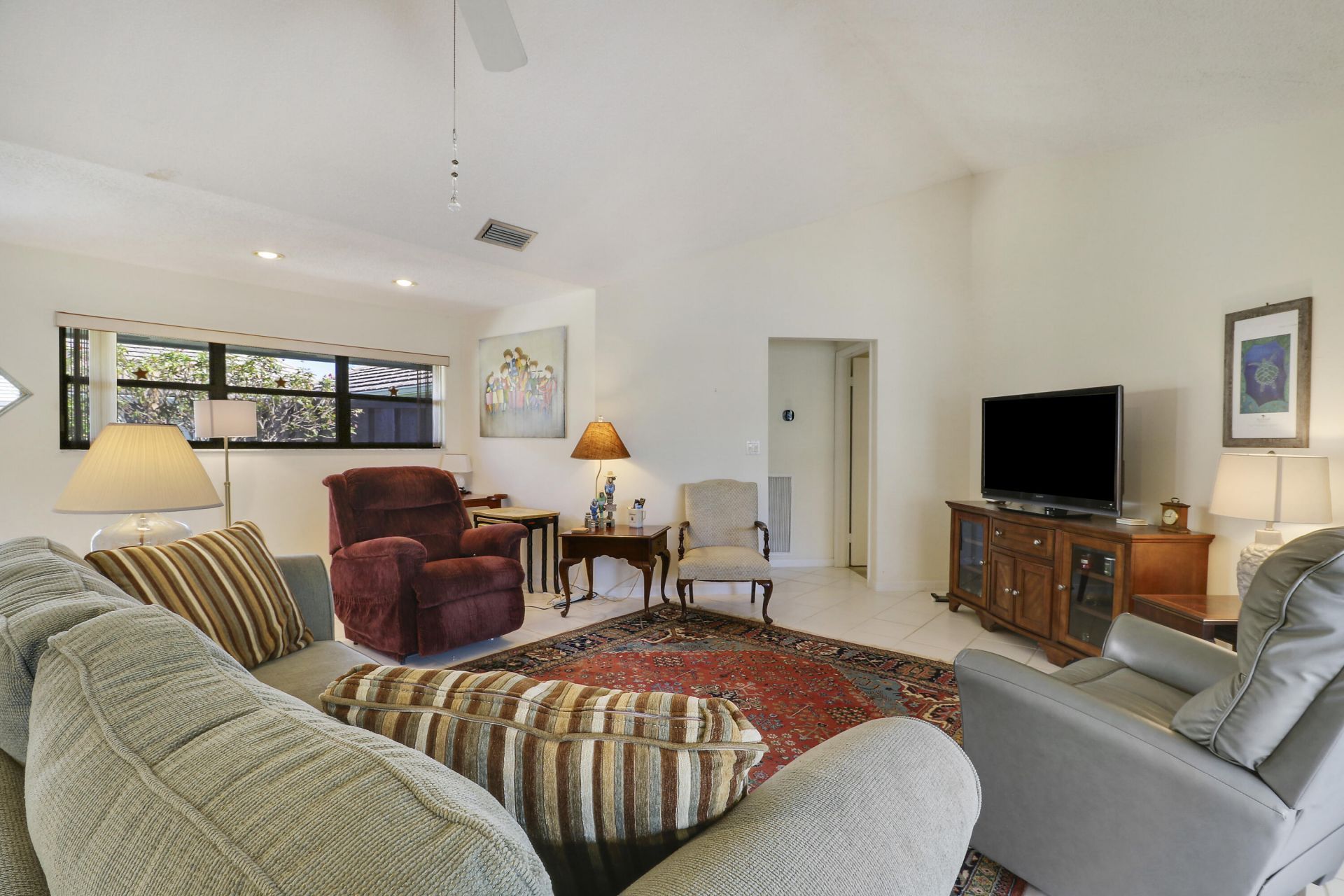 1127 E Seminole Avenue, Unit 15b, Jupiter, FL 33477 Photo