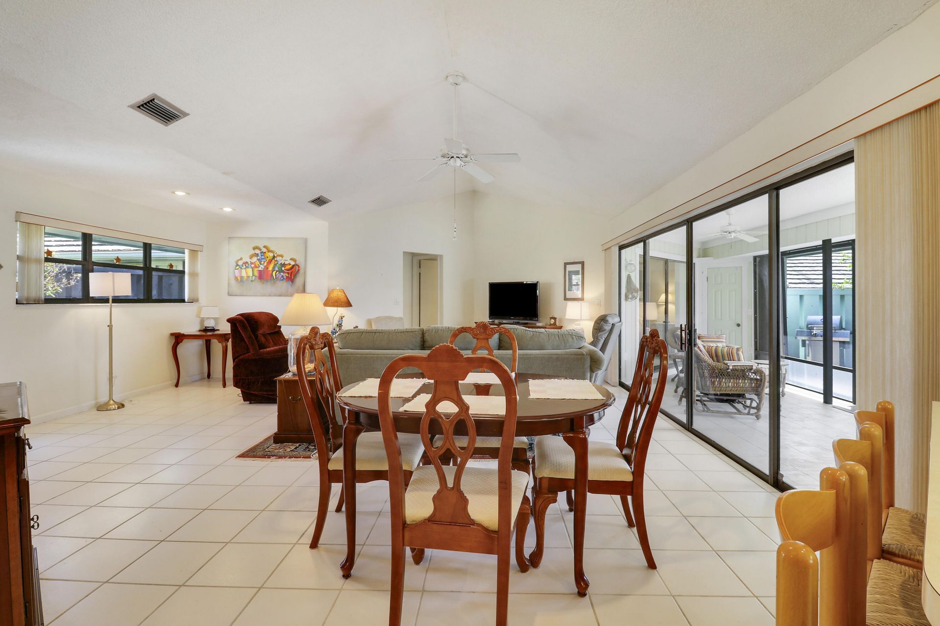 1127 E Seminole Avenue, Unit 15b, Jupiter, FL 33477 Photo