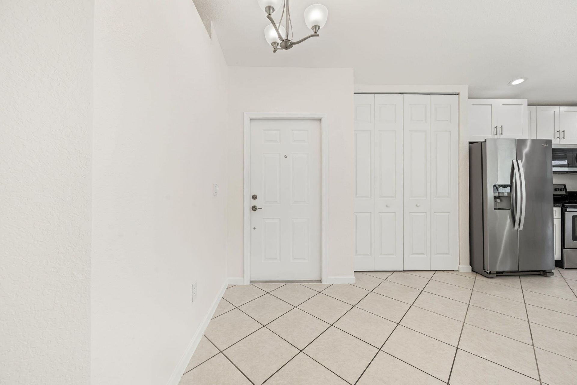 6196 Azalea Circle, West Palm Beach, FL 33415 Photo